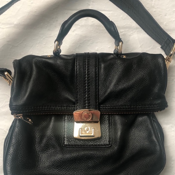 Marc by March Jacobs Purse - Picture 3 of 9